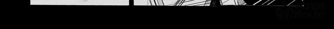 Read Again!! chapter 67 image 17 on Lezhin