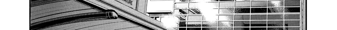 Read Again!! chapter 67 image 27 on Lezhin