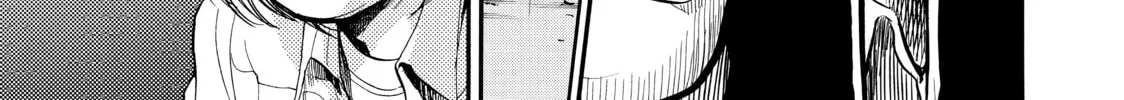 Read Again!! chapter 67 image 33 on Lezhin
