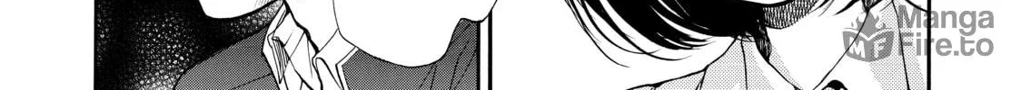 Read Again!! chapter 67 image 5 on Lezhin