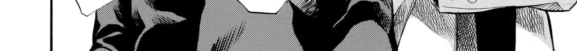 Read Again!! chapter 69 image 15 on Lezhin