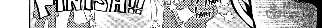 Read Again!! chapter 69 image 19 on Lezhin