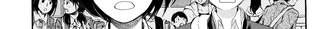 Read Again!! chapter 69 image 21 on Lezhin