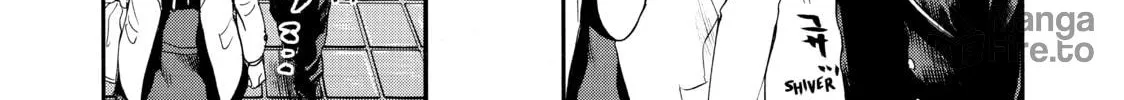 Read Again!! chapter 69 image 23 on Lezhin