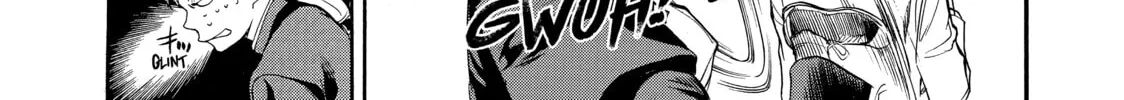 Read Again!! chapter 69 image 25 on Lezhin