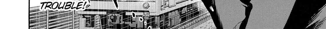 Read Again!! chapter 69 image 27 on Lezhin