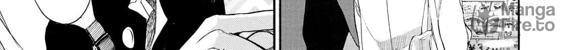 Read Again!! chapter 69 image 29 on Lezhin