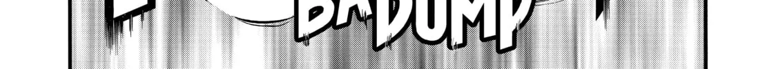 Read Again!! chapter 69 image 3 on Lezhin