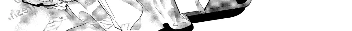 Read Again!! chapter 69 image 33 on Lezhin