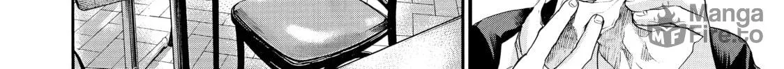 Read Again!! chapter 69 image 35 on Lezhin
