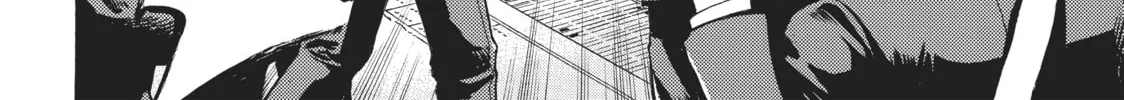 Read Again!! chapter 7 image 15 on Lezhin