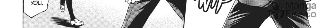 Read Again!! chapter 7 image 19 on Lezhin