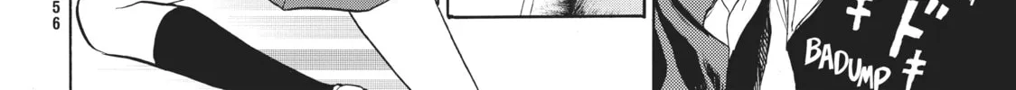 Read Again!! chapter 7 image 27 on Lezhin