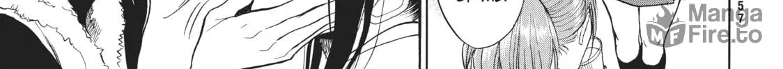 Read Again!! chapter 7 image 29 on Lezhin