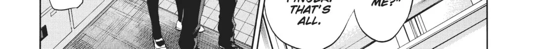Read Again!! chapter 7 image 3 on Lezhin
