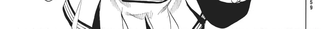 Read Again!! chapter 7 image 33 on Lezhin