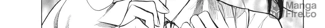 Read Again!! chapter 7 image 5 on Lezhin