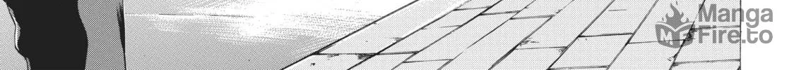 Read Again!! chapter 7 image 9 on Lezhin