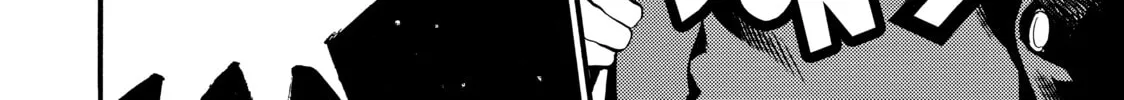 Read Again!! chapter 70 image 15 on Lezhin