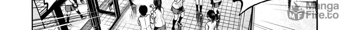 Read Again!! chapter 70 image 19 on Lezhin