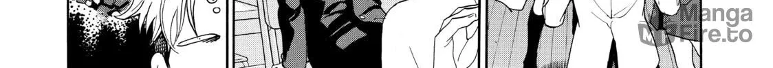 Read Again!! chapter 70 image 23 on Lezhin