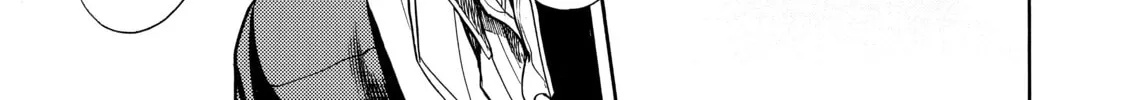 Read Again!! chapter 70 image 25 on Lezhin