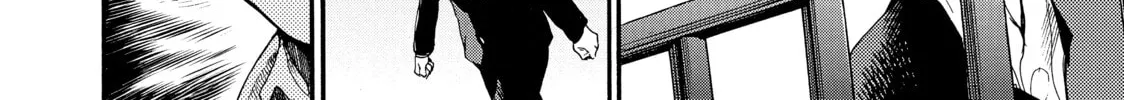 Read Again!! chapter 70 image 27 on Lezhin