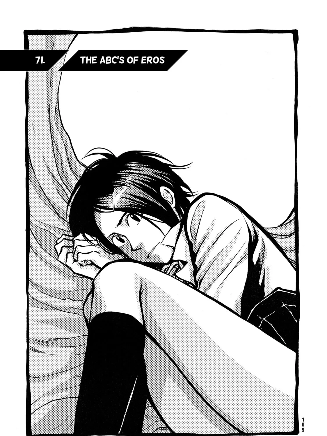 Read Again!! chapter 71 image 0 on Lezhin