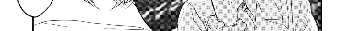 Read Again!! chapter 71 image 13 on Lezhin