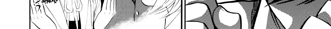 Read Again!! chapter 71 image 15 on Lezhin