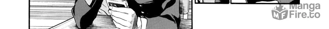 Read Again!! chapter 71 image 19 on Lezhin