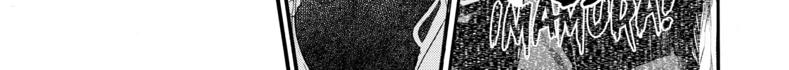 Read Again!! chapter 71 image 25 on Lezhin