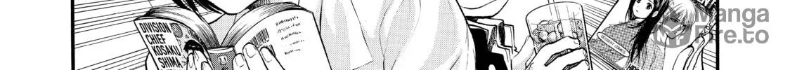 Read Again!! chapter 71 image 9 on Lezhin