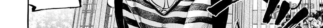 Read Again!! chapter 75 image 11 on Lezhin