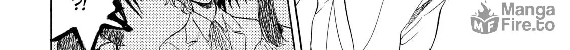 Read Again!! chapter 75 image 19 on Lezhin