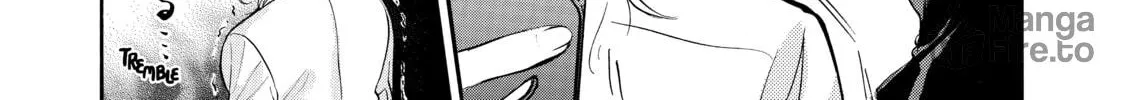 Read Again!! chapter 75 image 23 on Lezhin