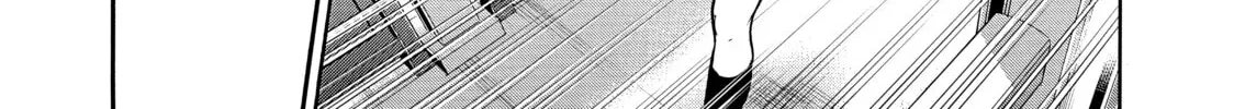 Read Again!! chapter 75 image 3 on Lezhin