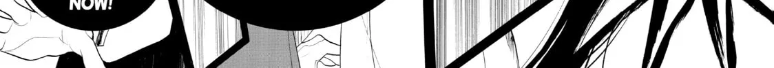Read Again!! chapter 75 image 33 on Lezhin