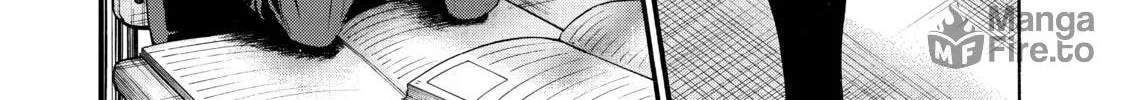 Read Again!! chapter 75 image 5 on Lezhin