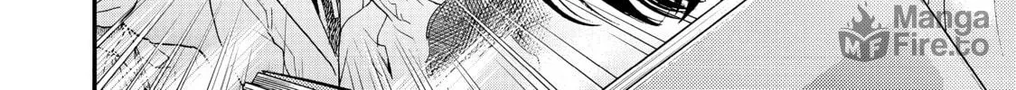 Read Again!! chapter 75 image 9 on Lezhin