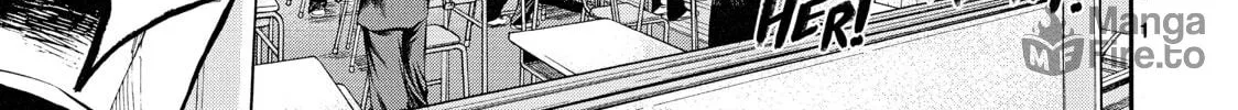Read Again!! chapter 76 image 17 on Lezhin