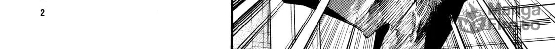 Read Again!! chapter 76 image 19 on Lezhin