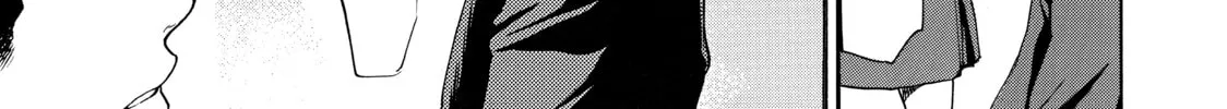Read Again!! chapter 76 image 21 on Lezhin