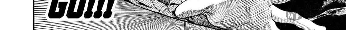 Read Again!! chapter 76 image 23 on Lezhin