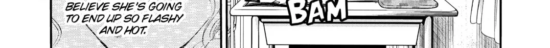 Read Again!! chapter 76 image 7 on Lezhin