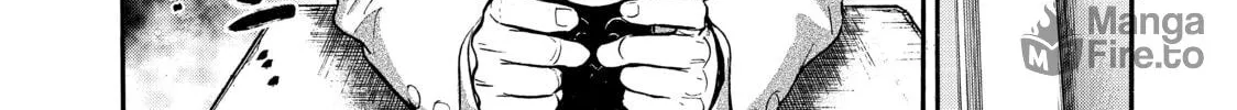 Read Again!! chapter 76 image 9 on Lezhin