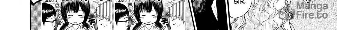 Read Again!! chapter 77 image 11 on Lezhin
