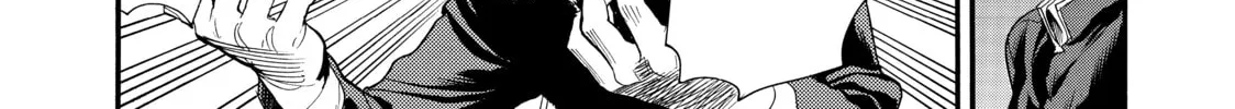 Read Again!! chapter 77 image 13 on Lezhin
