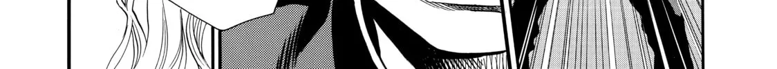 Read Again!! chapter 77 image 15 on Lezhin