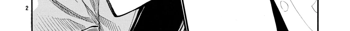Read Again!! chapter 77 image 27 on Lezhin